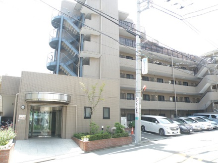 1170-1-192545.jpg