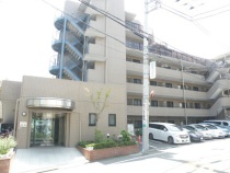1170-1-192545.jpg