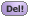 �폜