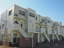7-1-104158.jpg